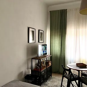 https://mansarda-di-nolo.it-lombardy.com