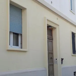 https://bolognamania-apartments-happy.emilia-romagnahotels.net