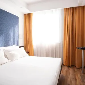 Imperatori 4* Roma
