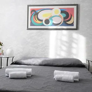 https://bb-aurelia-inn.it-romehotels.com